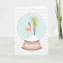 Search for tropical christmas cards Island