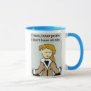 Recherche de méditation tasses Amour