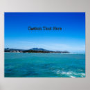 Recherche de horizon photographie Ciel bleu