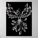 Recherche de oiseau mythique posters Mythe