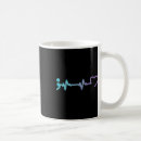 Recherche de anorexie tasses Psychologie
