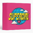 Search for metropolis binders Heroine