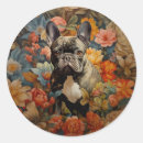 Search for english bulldog crafts party Vintage