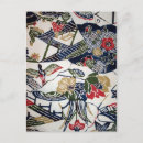 Recherche de okinawa cartes postales Fleur