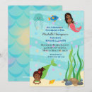 Search for fantasy animals invitations Girls