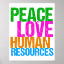 Search for human resources art Hr manager