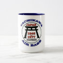 Recherche de base aérienne tasses Tachi