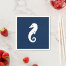 Recherche de hippocampe serviettes Nautique