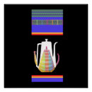 Search for new home posters Birthday