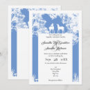 Search for paper cut invitations Minimalist