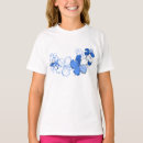 Recherche de hawaiian tshirts Tropical
