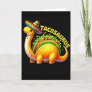 Search for mexican sympathy cards Cinco de