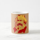 Search for karl marx mugs Marxist