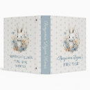 Recherche de année du lapin Fleurs