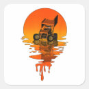 Search for speedway stickers Retro