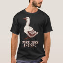 Search for parakeet clothing Funny