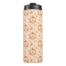Search for bee travel mugs Floral