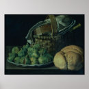 Recherche de luis posters Morte