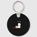 Search for snowflake keychains Holiday discount codes