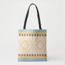 Search for thais bags Abstract