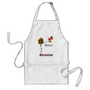 Search for german octoberfest aprons Festival