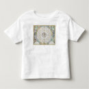 Search for planetary tshirts Zodiac