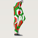 Search for hexagon leggings Flowers