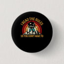 Search for i rule buttons Rules