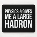 Recherche de humour physique tapis souris Plaisanterie