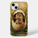 Search for newborn iphone cases Baby