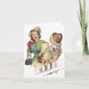 Search for for neighbours cards Retro