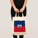 Search for port bags Haiti