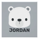 Search for boy decor nursery posters Baby