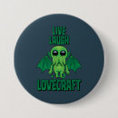 Search for cthulhu buttons Horror