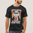 Search for about panda After