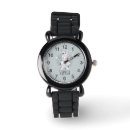 Recherche de noir montres Chat