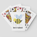 Recherche de princesse jeux de cartes Diadème
