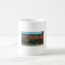 Search for hopper mugs Vintage