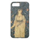 Search for tapestries iphone cases Antique