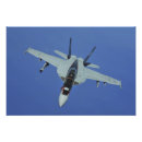 Search for pacific rim posters Outdoors