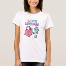 Search for lock and key clothing Cute