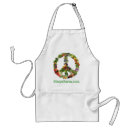 Search for sustainability aprons Sustainable