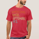 Search for thanksgiving thankful tshirts Canadian thanksgiving day