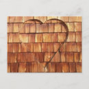 Search for kart postcards Herz