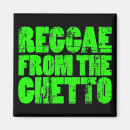 Search for reggae magnets Roots