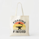 Recherche de forgeron accessoires Fermier