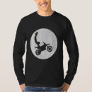 Search for fmx tshirts Motocross