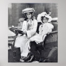 Recherche de duchesse posters Femme