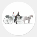 Search for horse and carriage stickers Horses
