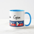 Search for louisiana flag mugs Lafayette